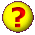 Click here for Frequently Asked Questions