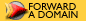 Forward