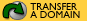 Transfer